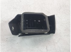 Recambio de rejilla aireadora para audi a3 sportback (8ya, 8yf) 30 tdi referencia OEM IAM 8Y1820901A   2