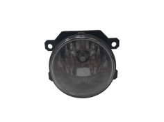 FARO ANTINIEBLA DERECHO 84912AJ310 