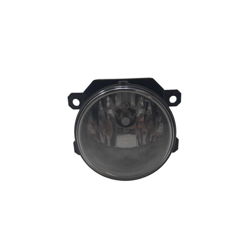 Recambio de faro antiniebla derecho para subaru xv (gt, g24) 2.0 i awd (gt7) referencia OEM IAM 84912AJ310  