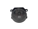 FARO ANTINIEBLA DERECHO 84912AJ310 