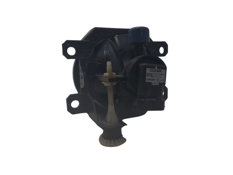 Recambio de faro antiniebla derecho para subaru xv (gt, g24) 2.0 i awd (gt7) referencia OEM IAM 84912AJ310  