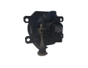 FARO ANTINIEBLA DERECHO 84912AJ310 