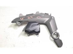 Recambio de moldura para triumph daytona 660 referencia OEM IAM 2074916 T2074916 