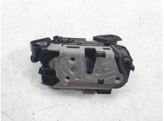 CERRADURA PUERTA DELANTERA DERECHA 5TB837016E 