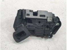 Recambio de cerradura puerta delantera derecha para audi a3 sportback (8ya, 8yf) 30 tdi referencia OEM IAM 5TB837016E   2