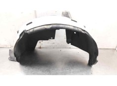 Recambio de paso rueda trasero derecho para peugeot 2008 (--.2013) active referencia OEM IAM 967881368A   2