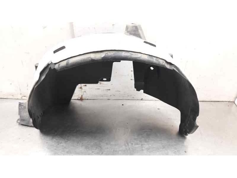 Recambio de paso rueda trasero derecho para peugeot 2008 (--.2013) active referencia OEM IAM 967881368A  