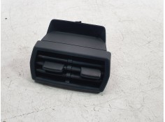 Recambio de rejilla aireadora para audi a3 sportback (8ya, 8yf) 30 tdi referencia OEM IAM 8Y0819203  