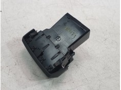 Recambio de rejilla aireadora para audi a3 sportback (8ya, 8yf) 30 tdi referencia OEM IAM 8Y0819203   2