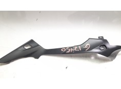 Recambio de moldura para triumph daytona 660 referencia OEM IAM 2314280 T2314280 