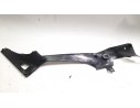 MOLDURA 2314280 2314280 T2314280