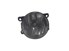 FARO ANTINIEBLA IZQUIERDO 261500097R 10119960006/13226189/ME3094435/2370103