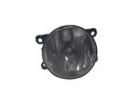 FARO ANTINIEBLA IZQUIERDO 261500097R 10119960006/13226189/ME3094435/2370103
