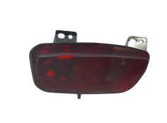 Recambio de faro antiniebla trasero izquierdo para citroën c4 picasso ii 1.6 bluehdi 120 referencia OEM IAM 9676122780  CI429445