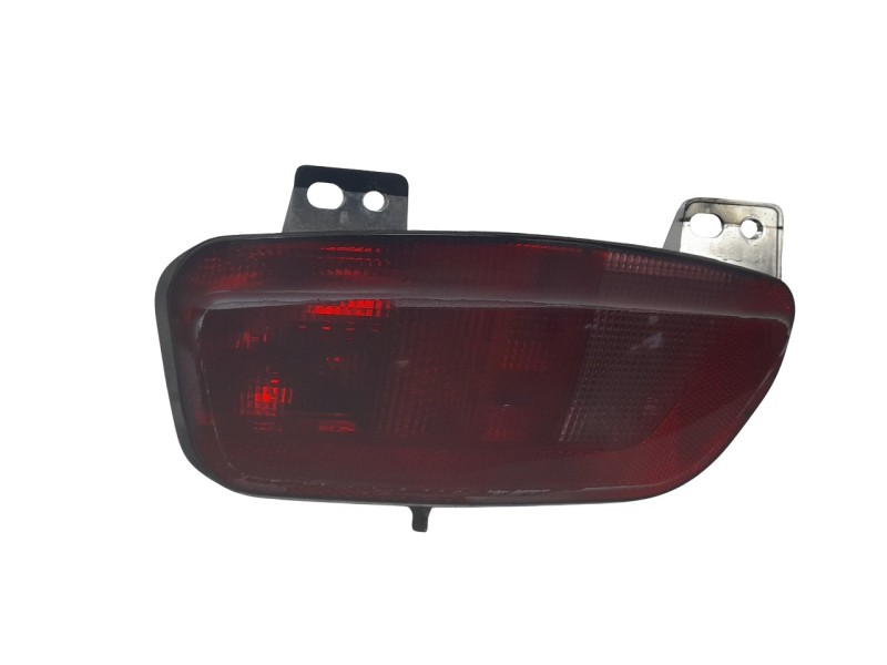 Recambio de faro antiniebla trasero izquierdo para citroën c4 picasso ii 1.6 bluehdi 120 referencia OEM IAM 9676122780  CI429445