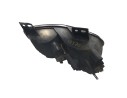 FARO ANTINIEBLA TRASERO IZQUIERDO 9676122780 9676122780 CI4294454/5051013