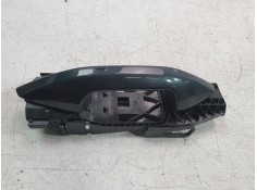 MANETA EXTERIOR DELANTERA DERECHA 8Y0839240A 