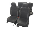 JUEGO ASIENTOS COMPLETO 2G0881405AN 2G0881405AN 
