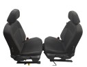 JUEGO ASIENTOS COMPLETO 2G0881405AN 2G0881405AN 