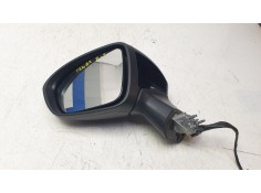 RETROVISOR IZQUIERDO 963027553R 27254801/RN3327334/550040AQ/RN3327324