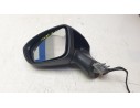 RETROVISOR IZQUIERDO 963027553R 27254801/RN3327334/550040AQ/RN3327324