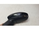 RETROVISOR IZQUIERDO 963027553R 27254801/RN3327334/550040AQ/RN3327324