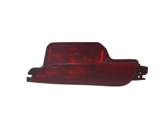 Recambio de faro antiniebla trasero izquierdo para fiat 500 c (312_) 1.0 mild hybrid (312.ayd1b) referencia OEM IAM 000005200863