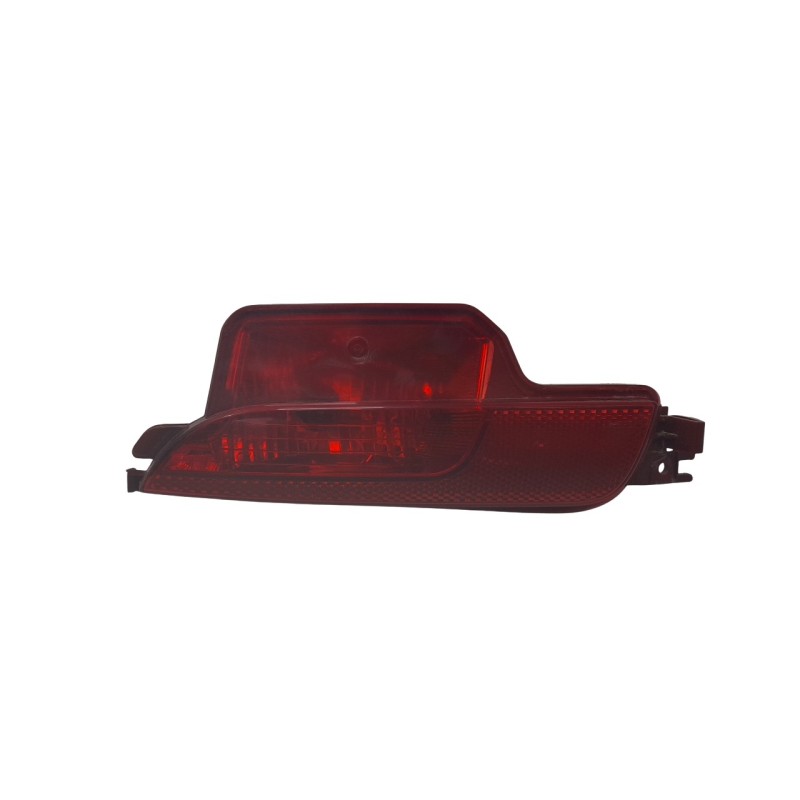 Recambio de faro antiniebla trasero izquierdo para fiat 500 c (312_) 1.0 mild hybrid (312.ayd1b) referencia OEM IAM 000005200863