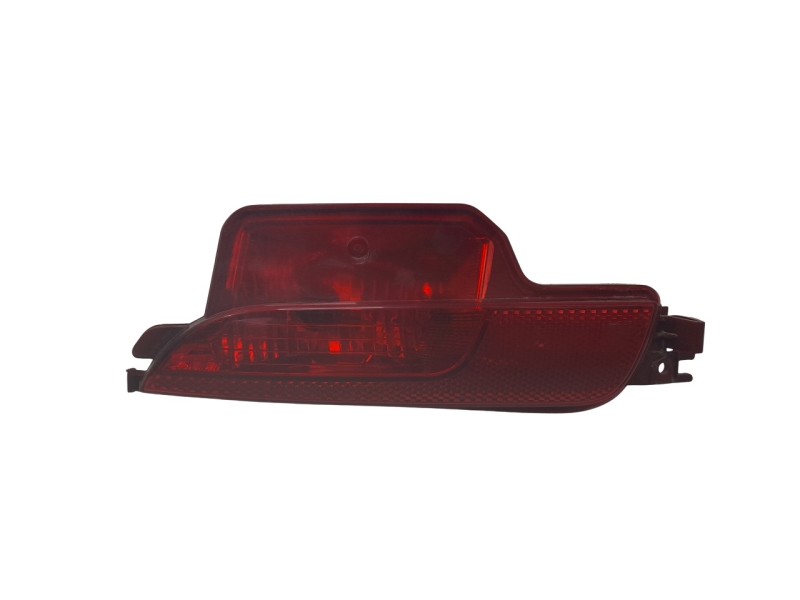 Recambio de faro antiniebla trasero izquierdo para fiat 500 c (312_) 1.0 mild hybrid (312.ayd1b) referencia OEM IAM 000005200863