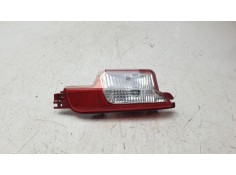 PILOTO TRASERO DERECHO PARAGOLPES 52008634 LLL981