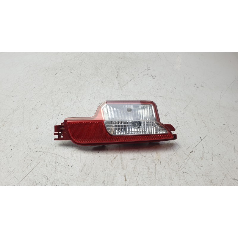 Recambio de piloto trasero derecho paragolpes para fiat 500 c (312_) 1.0 mild hybrid (312.ayd1b) referencia OEM IAM 52008634  LL