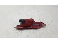 Recambio de piloto trasero derecho paragolpes para fiat 500 c (312_) 1.0 mild hybrid (312.ayd1b) referencia OEM IAM 52008634  LL 2
