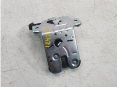 CERRADURA MALETERO / PORTON 8W9827505C EZCAU310