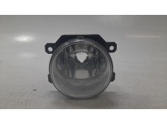 Recambio de faro antiniebla izquierdo para subaru xv (gt, g24) 2.0 i awd (gt7) referencia OEM IAM 84912AJ310  