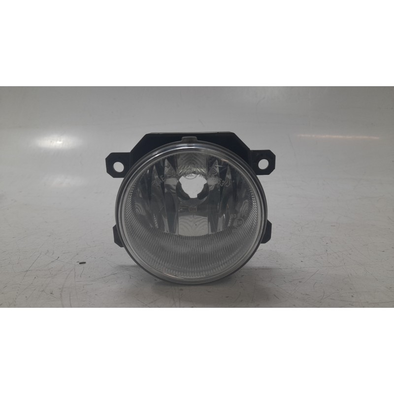 Recambio de faro antiniebla izquierdo para subaru xv (gt, g24) 2.0 i awd (gt7) referencia OEM IAM 84912AJ310  