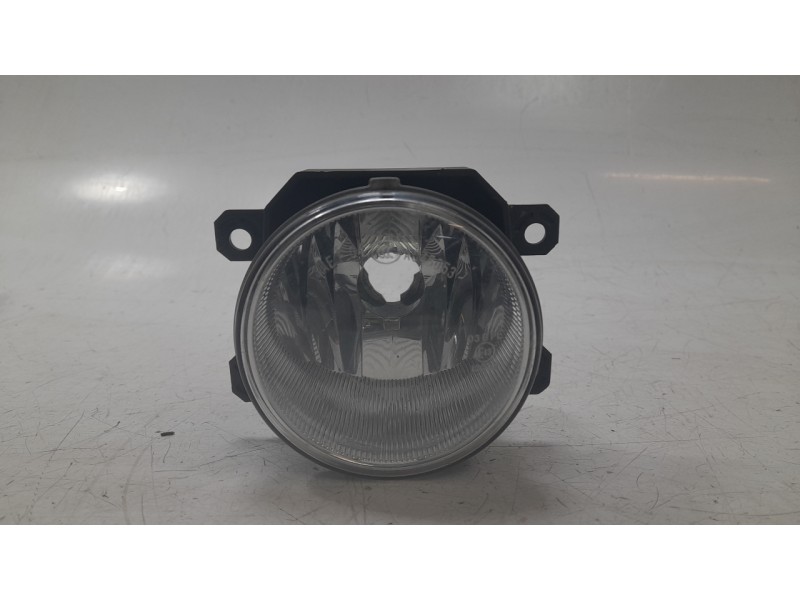 Recambio de faro antiniebla izquierdo para subaru xv (gt, g24) 2.0 i awd (gt7) referencia OEM IAM 84912AJ310  