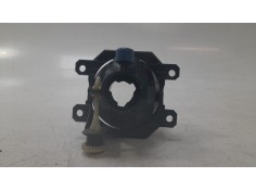 Recambio de faro antiniebla izquierdo para subaru xv (gt, g24) 2.0 i awd (gt7) referencia OEM IAM 84912AJ310   2