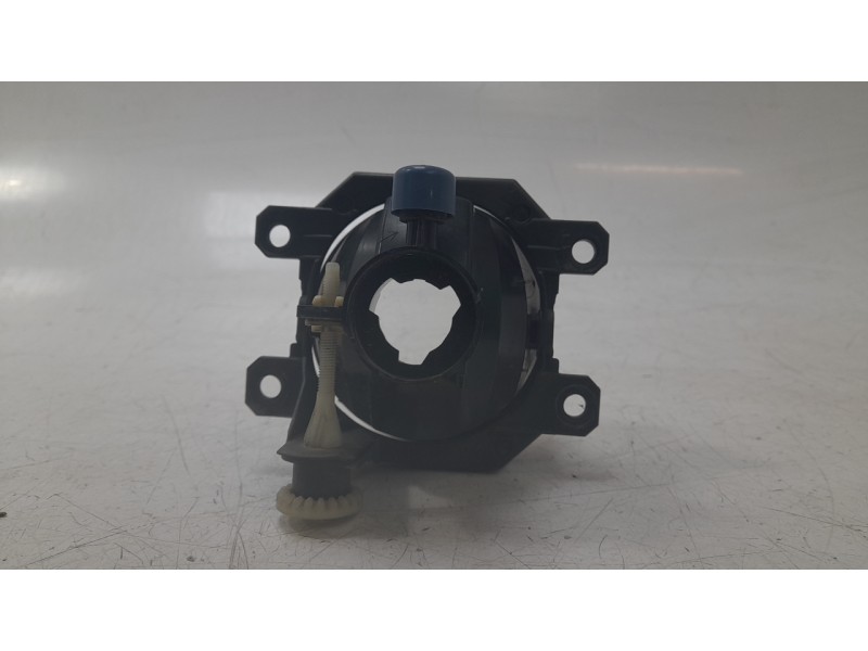 Recambio de faro antiniebla izquierdo para subaru xv (gt, g24) 2.0 i awd (gt7) referencia OEM IAM 84912AJ310  