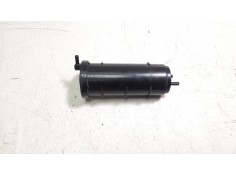 Recambio de filtro carbono activo para yamaha yzf-r 7 yzf-r 7 referencia OEM IAM BW3F41700000  