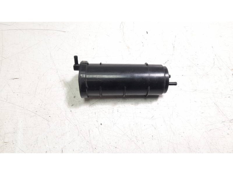 Recambio de filtro carbono activo para yamaha yzf-r 7 yzf-r 7 referencia OEM IAM BW3F41700000  