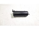 FILTRO CARBONO ACTIVO BW3F41700000 BW3F41700000 