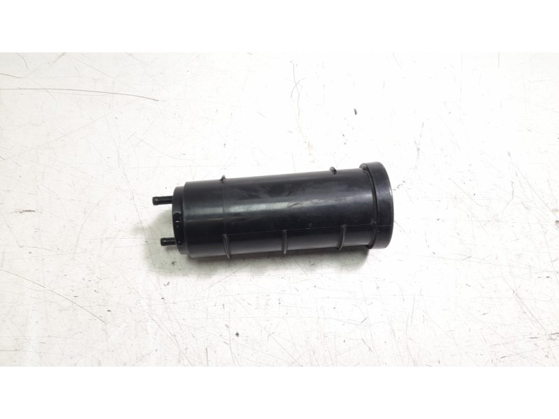 Recambio de filtro carbono activo para yamaha yzf-r 7 yzf-r 7 referencia OEM IAM BW3F41700000  