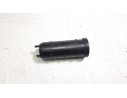 FILTRO CARBONO ACTIVO BW3F41700000 BW3F41700000 