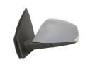 RETROVISOR IZQUIERDO 963020181R 1051986014 RN4247334