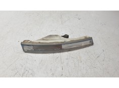 PILOTO DELANTERO DERECHO 3C0953042L 3C0953042L 14913162 / 103F23410210 / VG0544313