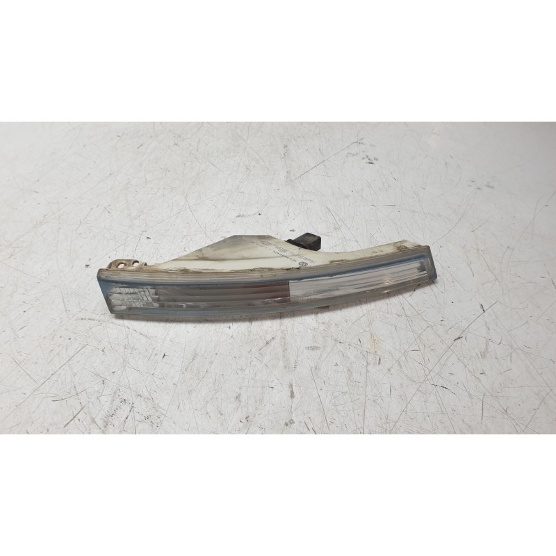 Recambio de piloto delantero derecho para volkswagen passat b6 variant (3c5) 2.0 tdi referencia OEM IAM 3C0953042L  14913162 / 1