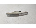 PILOTO DELANTERO DERECHO 3C0953042L 3C0953042L 14913162 / 103F23410210 / VG0544313