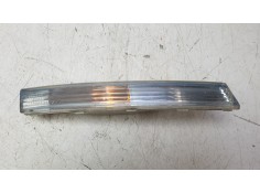 Recambio de piloto delantero derecho para volkswagen passat b6 variant (3c5) 2.0 tdi referencia OEM IAM 3C0953042L  14913162 / 1 2