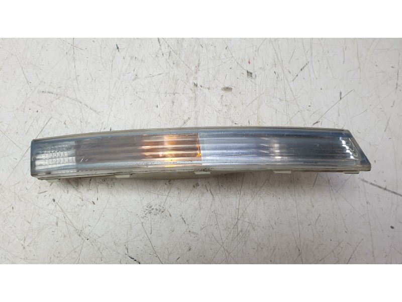 Recambio de piloto delantero derecho para volkswagen passat b6 variant (3c5) 2.0 tdi referencia OEM IAM 3C0953042L  14913162 / 1