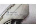 PILOTO DELANTERO DERECHO 3C0953042L 3C0953042L 14913162 / 103F23410210 / VG0544313